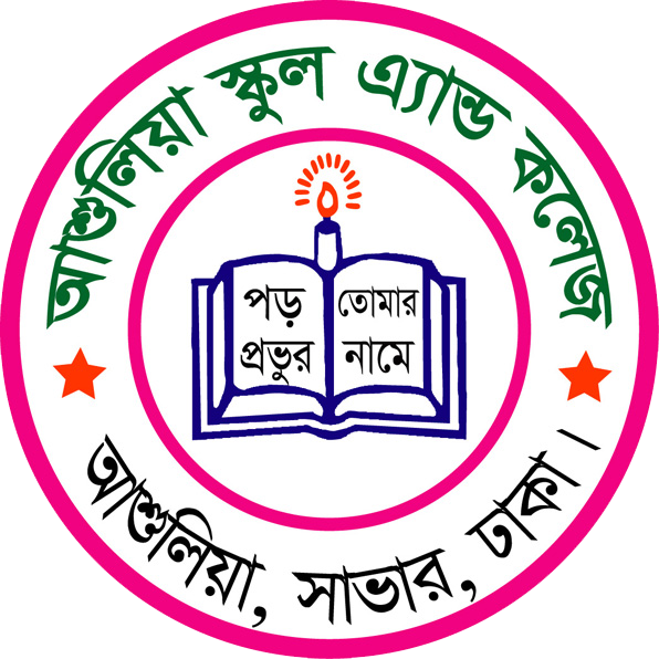 College Logo