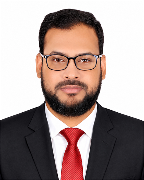 Principal