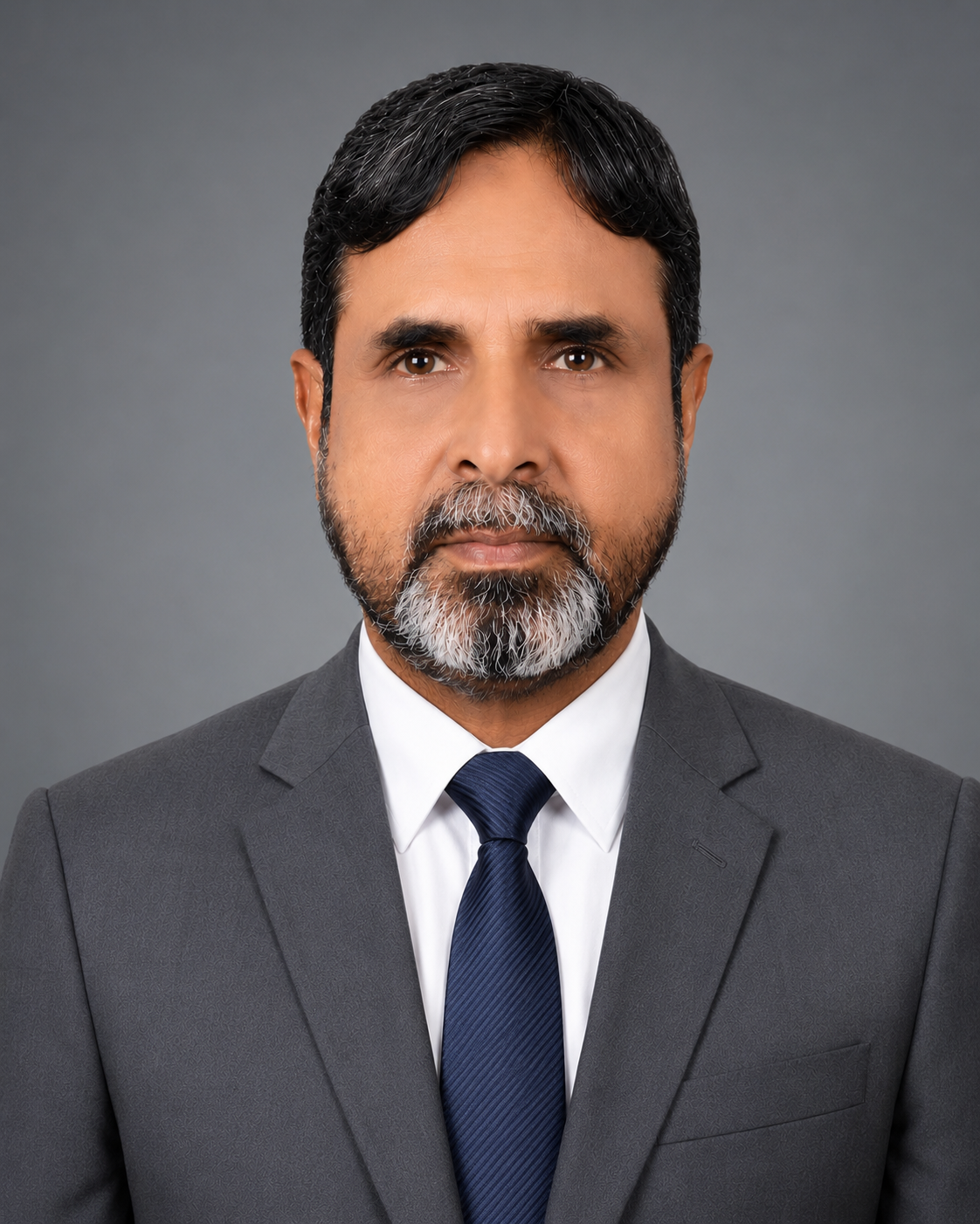 Principal