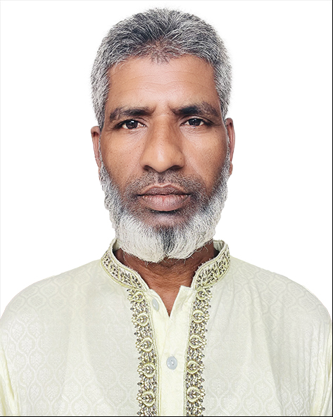 MD MATIAR RAHMAN