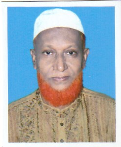 MD. SYFUZZAMAN