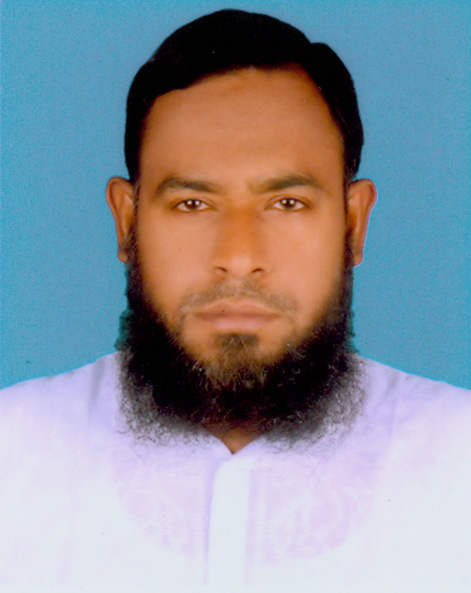 MD. ALAUDDIN