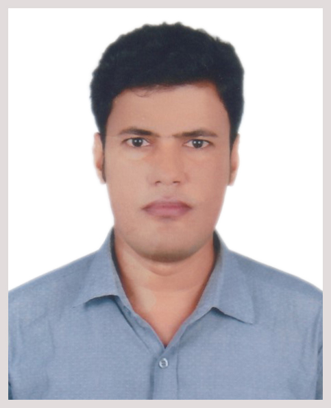 Abdul Motin