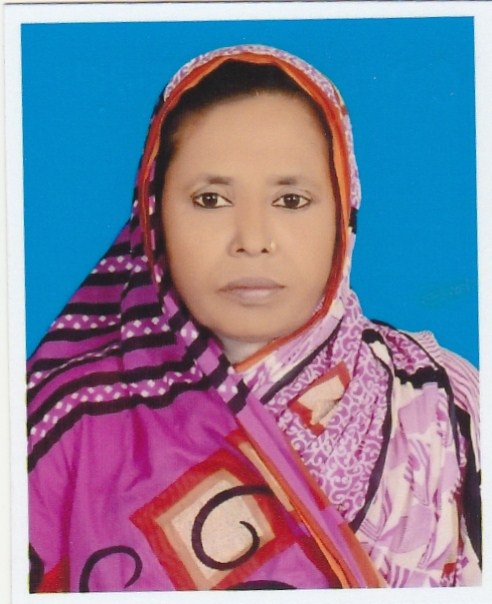MST KODEJA