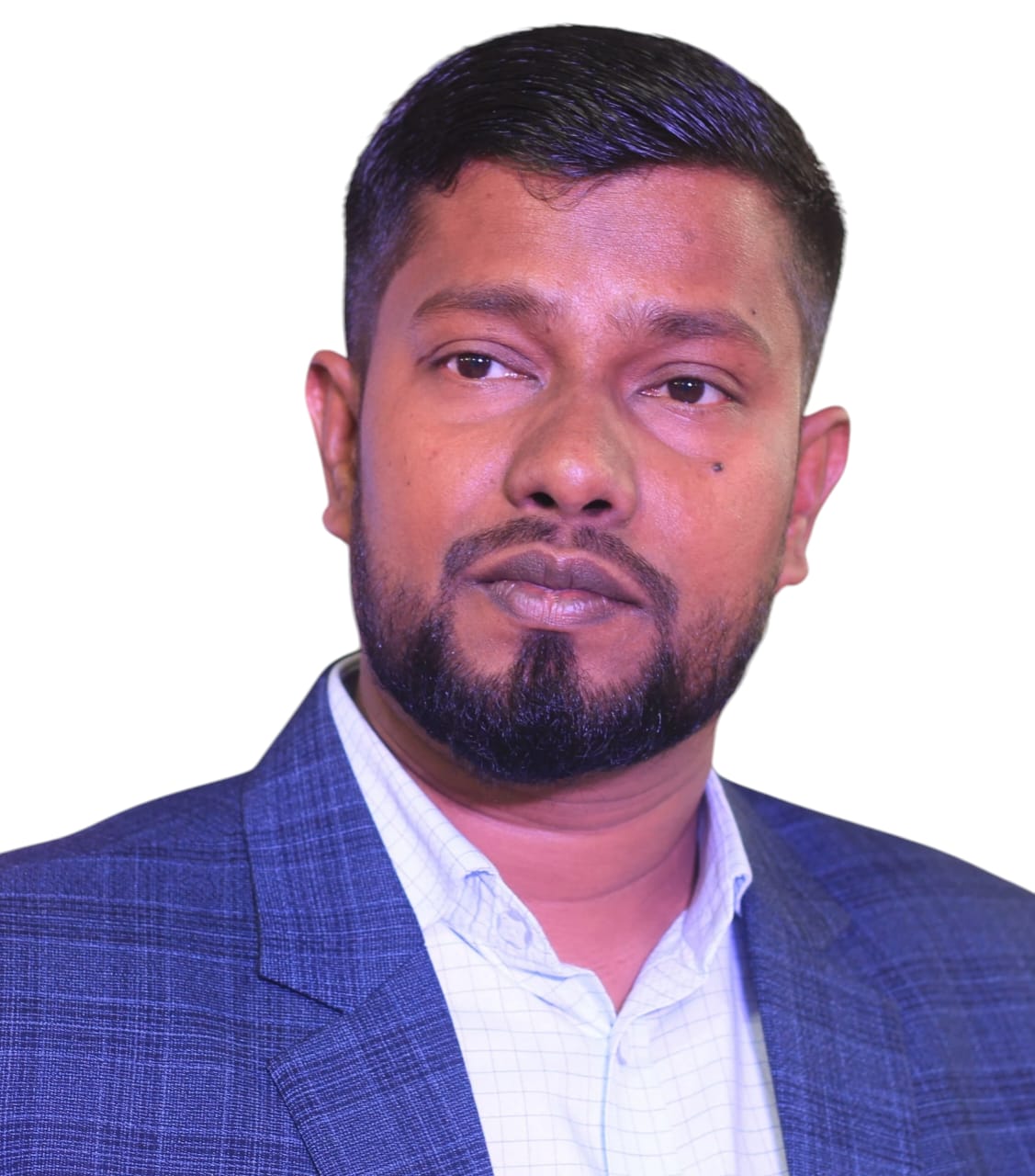 Principal